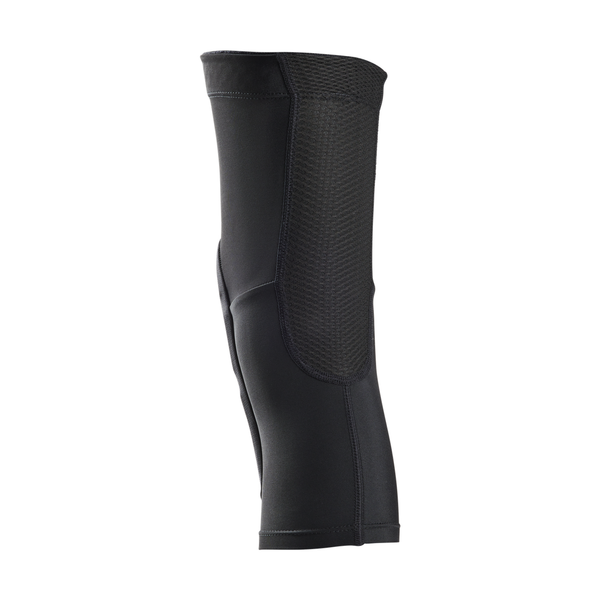YTH ENDURO KNEE SLEEVE