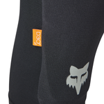 YTH ENDURO KNEE SLEEVE