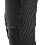 YTH ENDURO KNEE SLEEVE