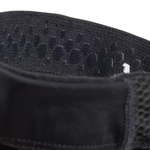 YTH ENDURO KNEE SLEEVE