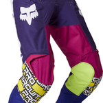 PRO CIRCUIT 180 PANT
