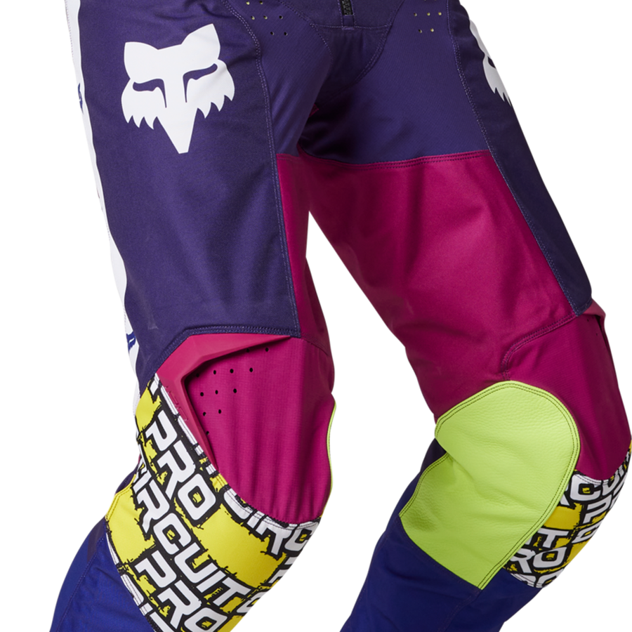 PRO CIRCUIT 180 PANT
