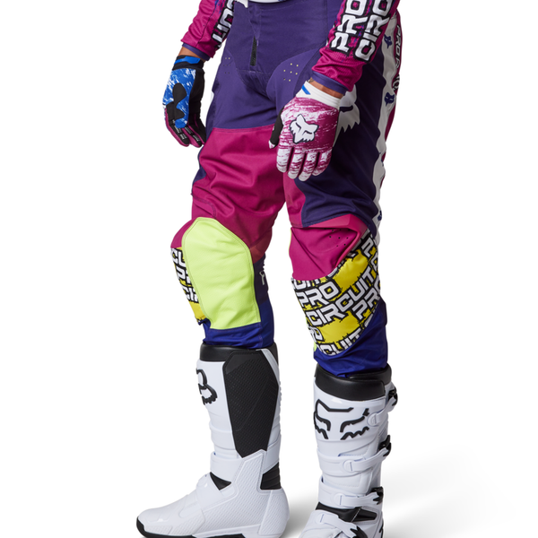 PRO CIRCUIT 180 PANT