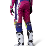 PRO CIRCUIT 180 PANT