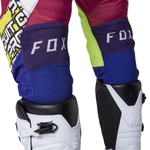 PRO CIRCUIT 180 PANT