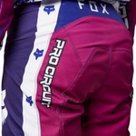 PRO CIRCUIT 180 PANT