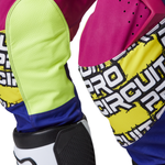 PRO CIRCUIT 180 PANT