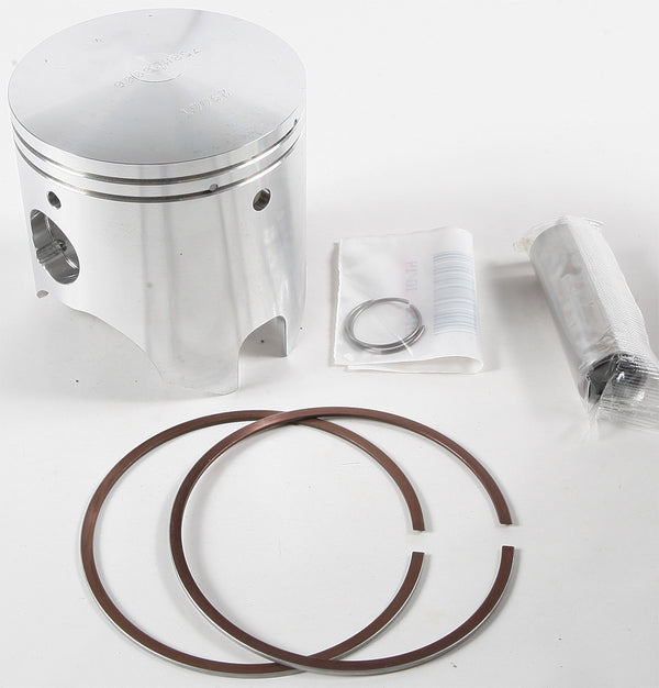 PISTON M08000 GP800/1200 3150KD | 758M08000
