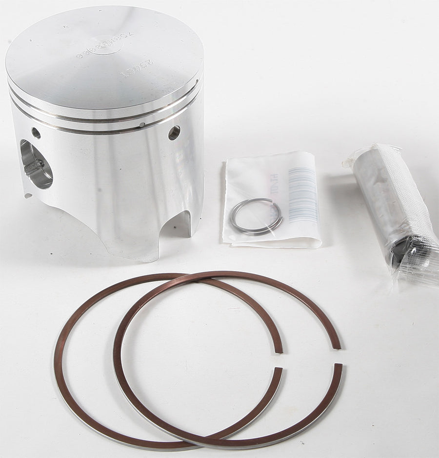 PISTON M08000 GP800/1200 3150KD | 758M08000