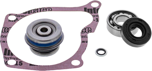 WATER PUMP KIT POL