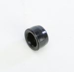 Driveshaft Bumper
