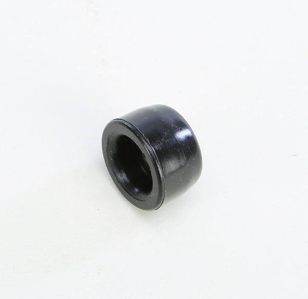 Driveshaft Bumper