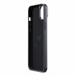 PHONE CASE SPC+ APPLE IPHONE 14 PLUS | 52655