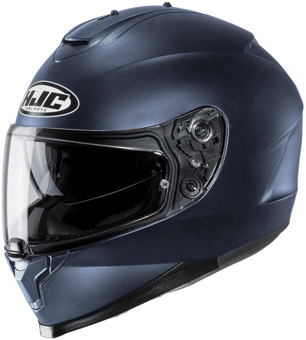 C 70 SF ANTHRACITE