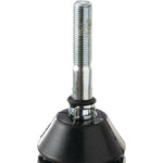 STEERING RACK ASSEMBLY CAN AM | 51-4037