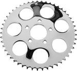 Sprocket