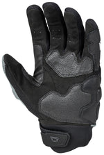 AERO-TEC 2.0 GLV GN/GRY
