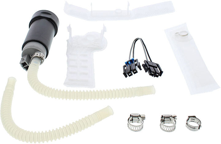 FUEL PUMP KIT | 47-2011