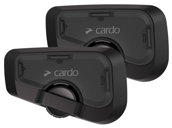 FREECOM 2X - DUO