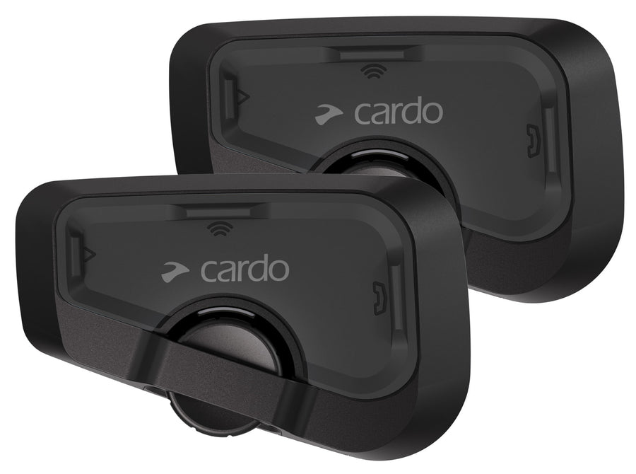 FREECOM 2X - DUO