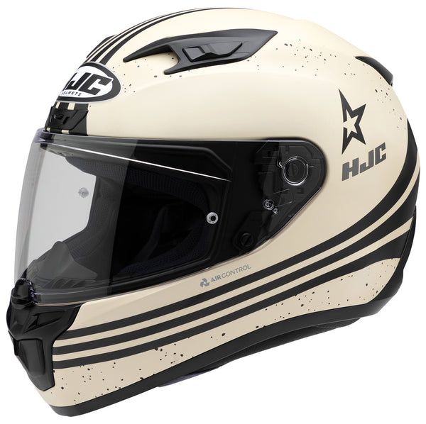 i 10 STAR MC-9SF