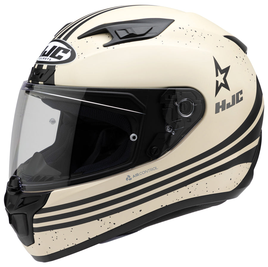 i 10 STAR MC-9SF