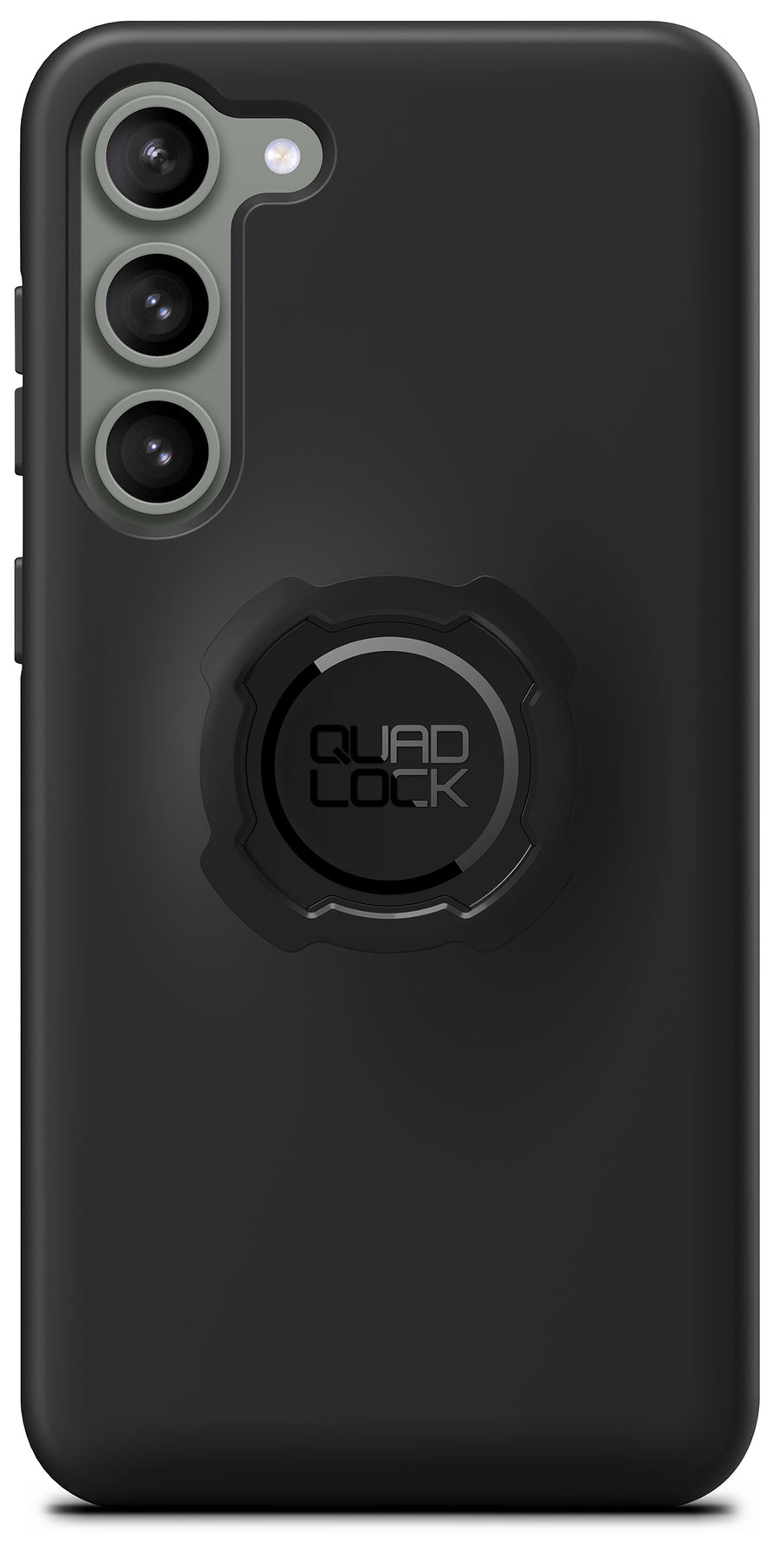 ORG CASE GLXY S23+