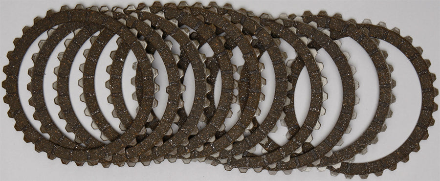 REDLINE CLUTCH KIT CK3392