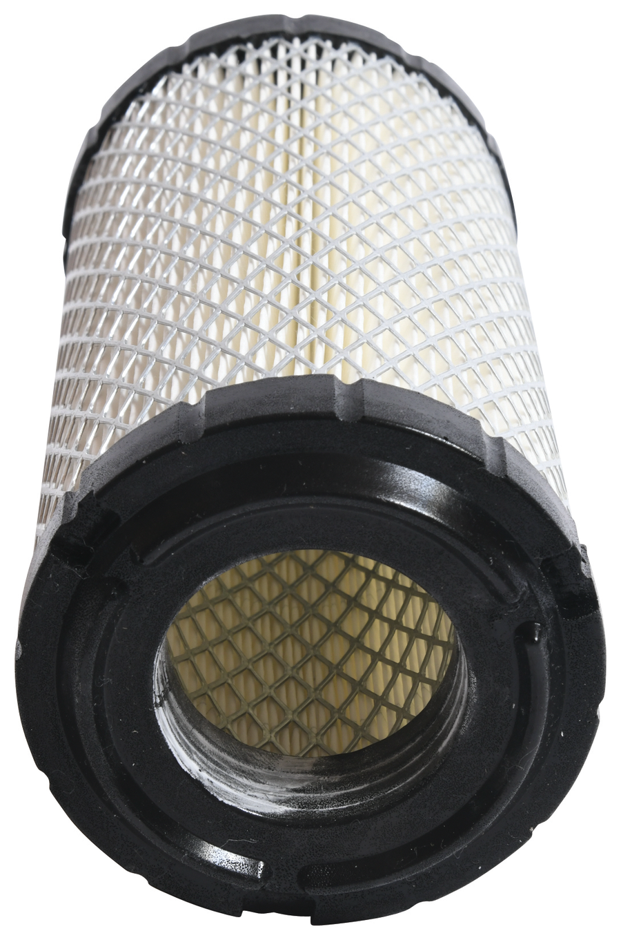 AIR FILTER KIT | 48-1017