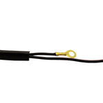 STATOR SOURCE COIL | RMS010-107773