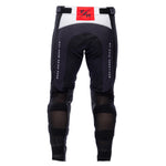 HELIX MONACO PANT BLK/WHT