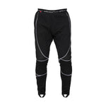 FULL HEAT LONG JOHN BLK