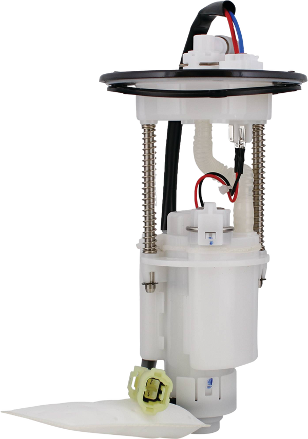 FUEL PUMP MODULE | 47-1069