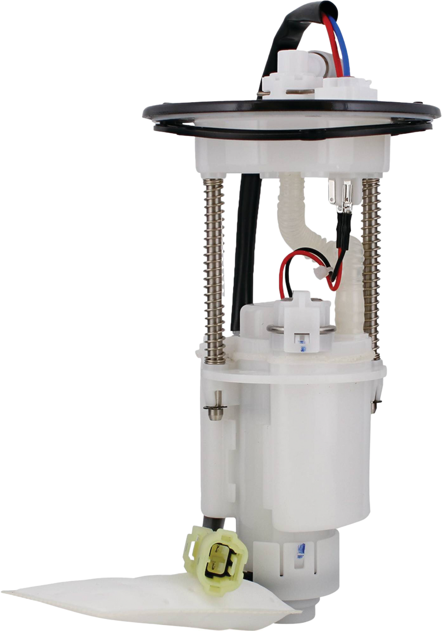 FUEL PUMP MODULE | 47-1069