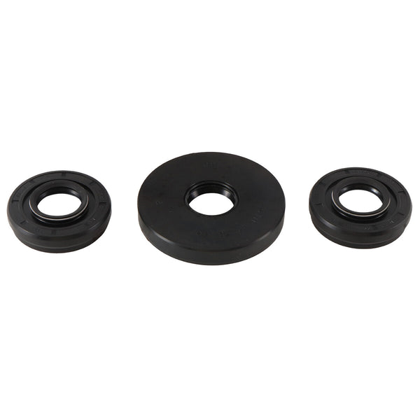 FRONT DIFFERENTIAL BEARING AND SEAL KIT