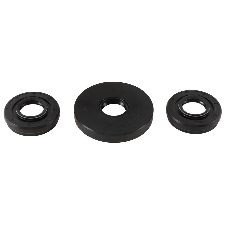 FRONT DIFFERENTIAL BEARING AND SEAL KIT
