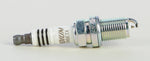 SPARK PLUG #6418/04