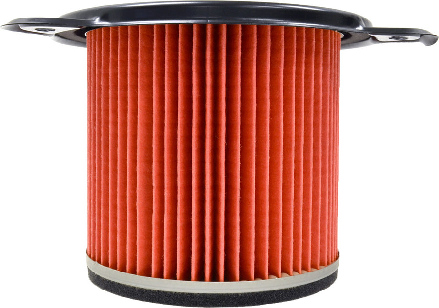 AIR FILTER | 12-90720