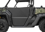 HALF DOORS | 2444.7266.2