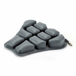 Seat Cushion Sport