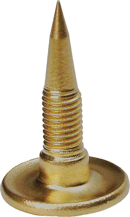 Eliminator Traction Master Studs