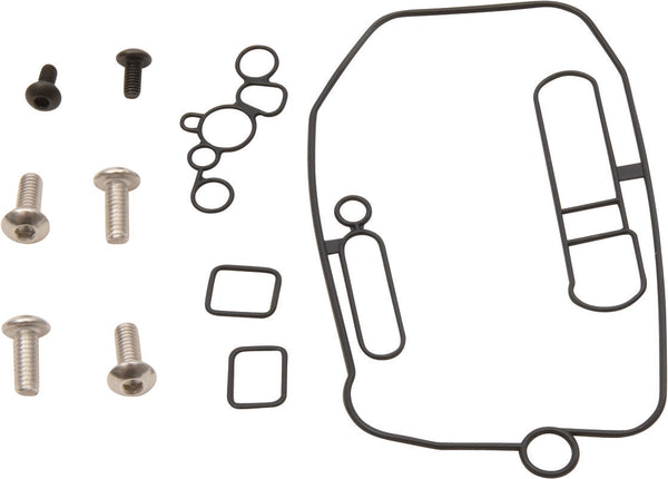 KEIHIN MID BODY CARB KIT | 26-10157