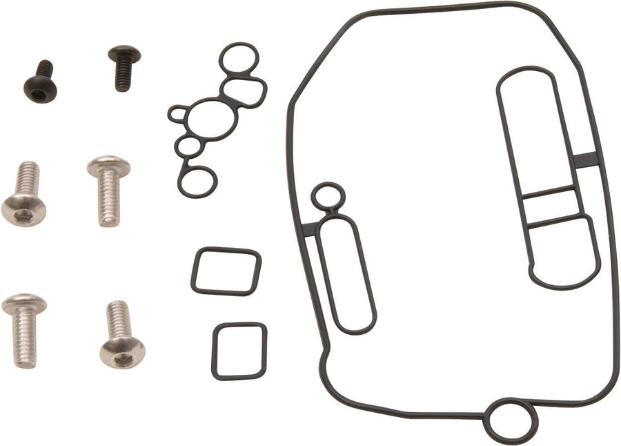 KEIHIN MID BODY CARB KIT | 26-10157