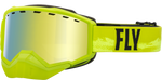 Focus Snow Goggle