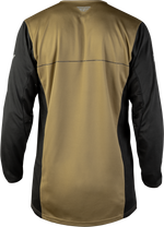 Patrol Jersey (2027)