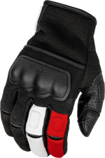 Coolpro Force Gloves (2023)