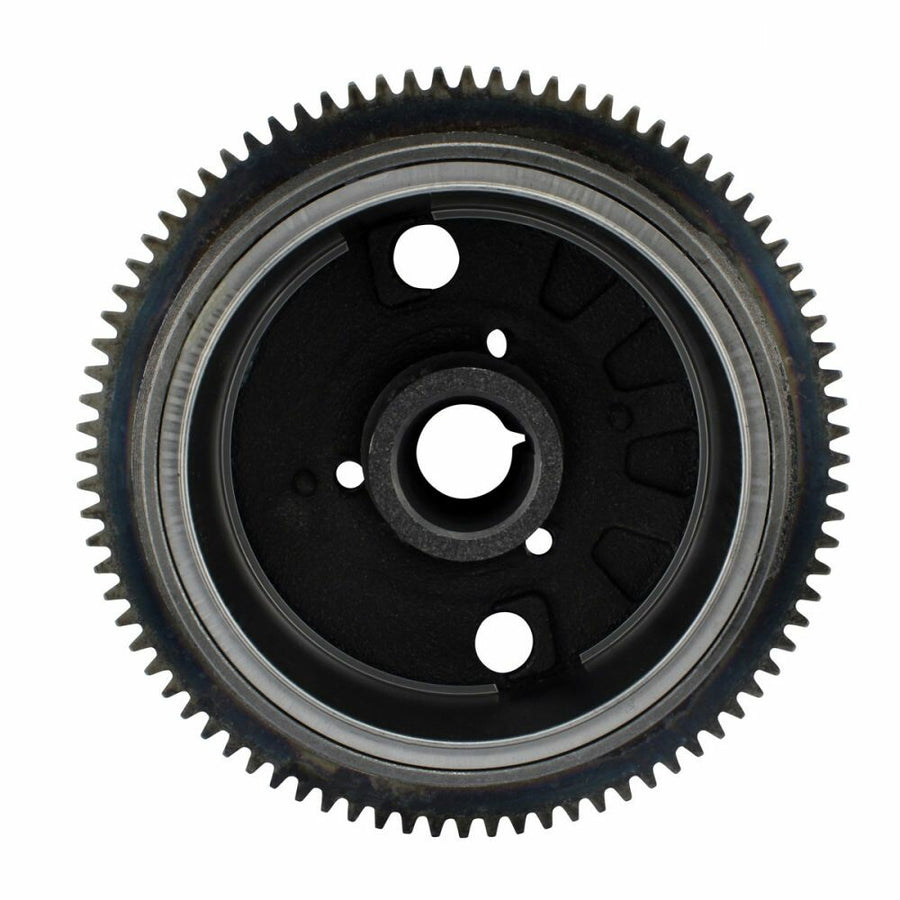 FLYWHEEL | RMS120-107666