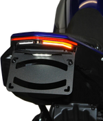 FENDER ELIMINATOR STANDARD YAM