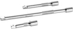 Socket Extension Set