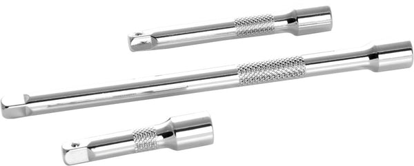 Socket Extension Set